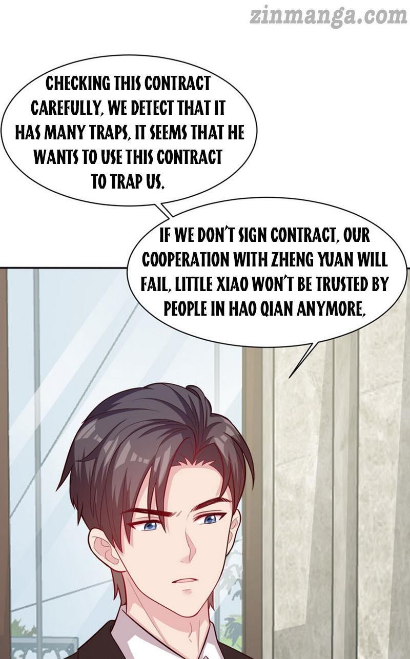 Page 2 of Chapter 190