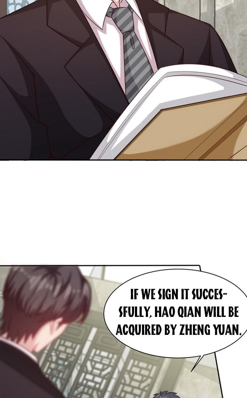 Page 3 of Chapter 190
