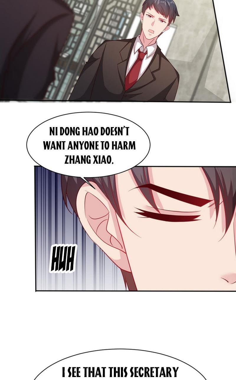 Page 4 of Chapter 190