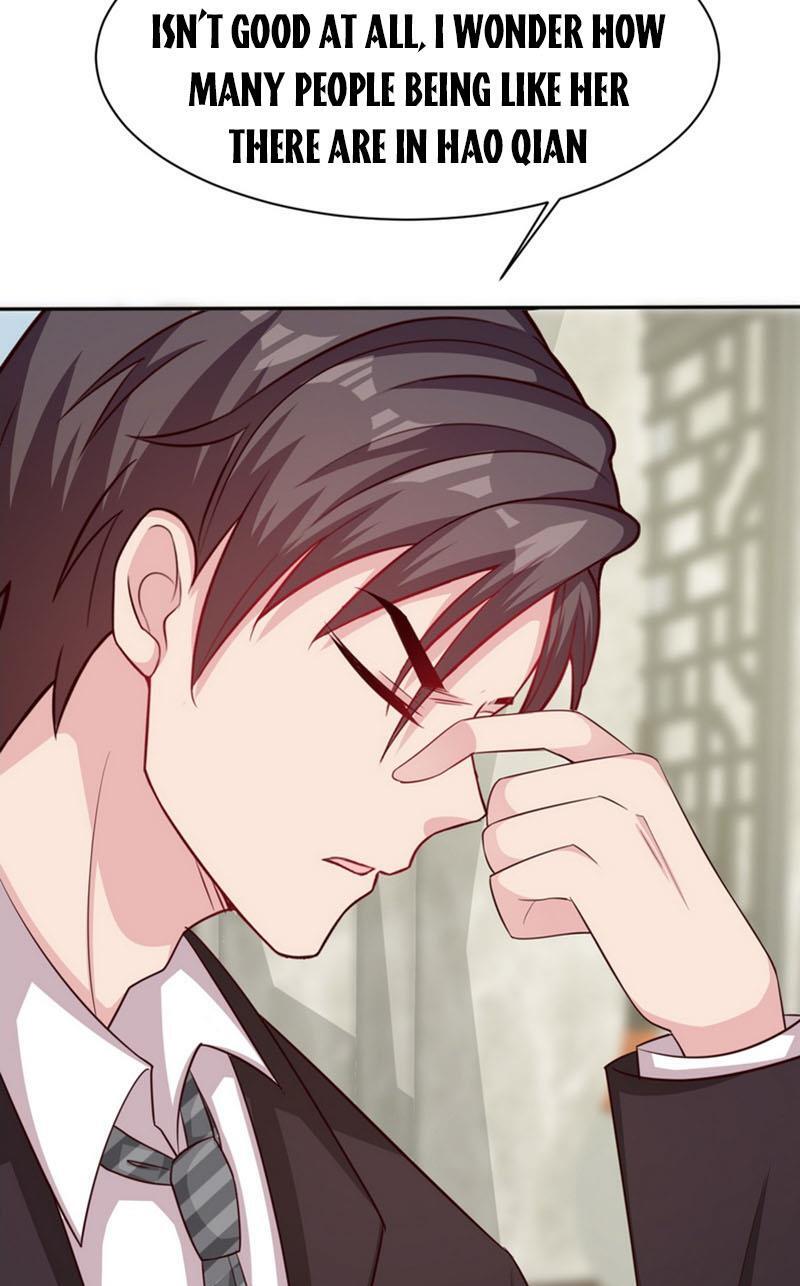 Page 5 of Chapter 190