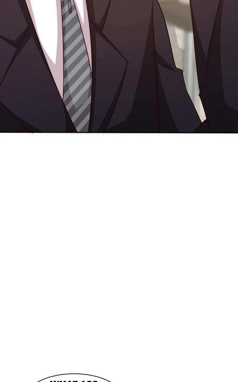 Page 6 of Chapter 190