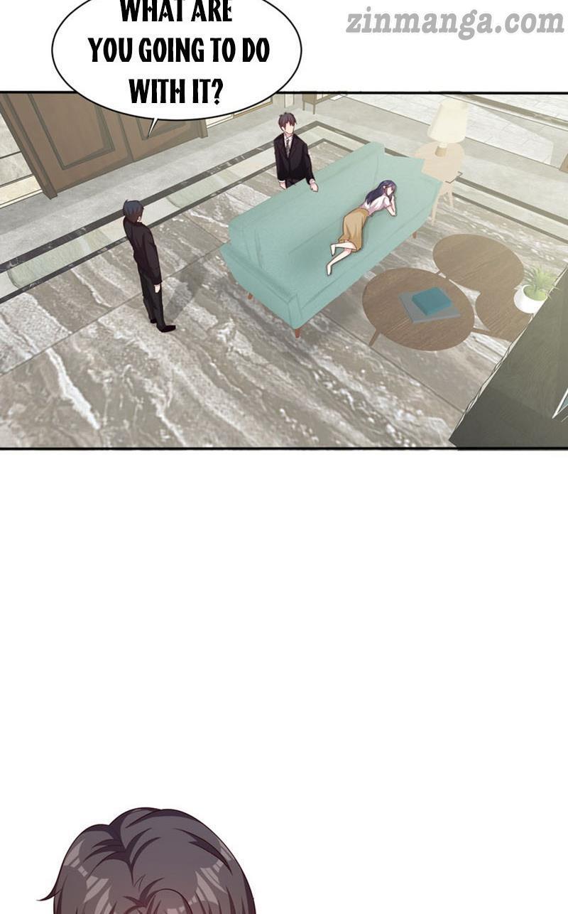 Page 7 of Chapter 190