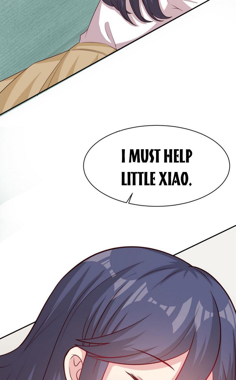 Page 9 of Chapter 190