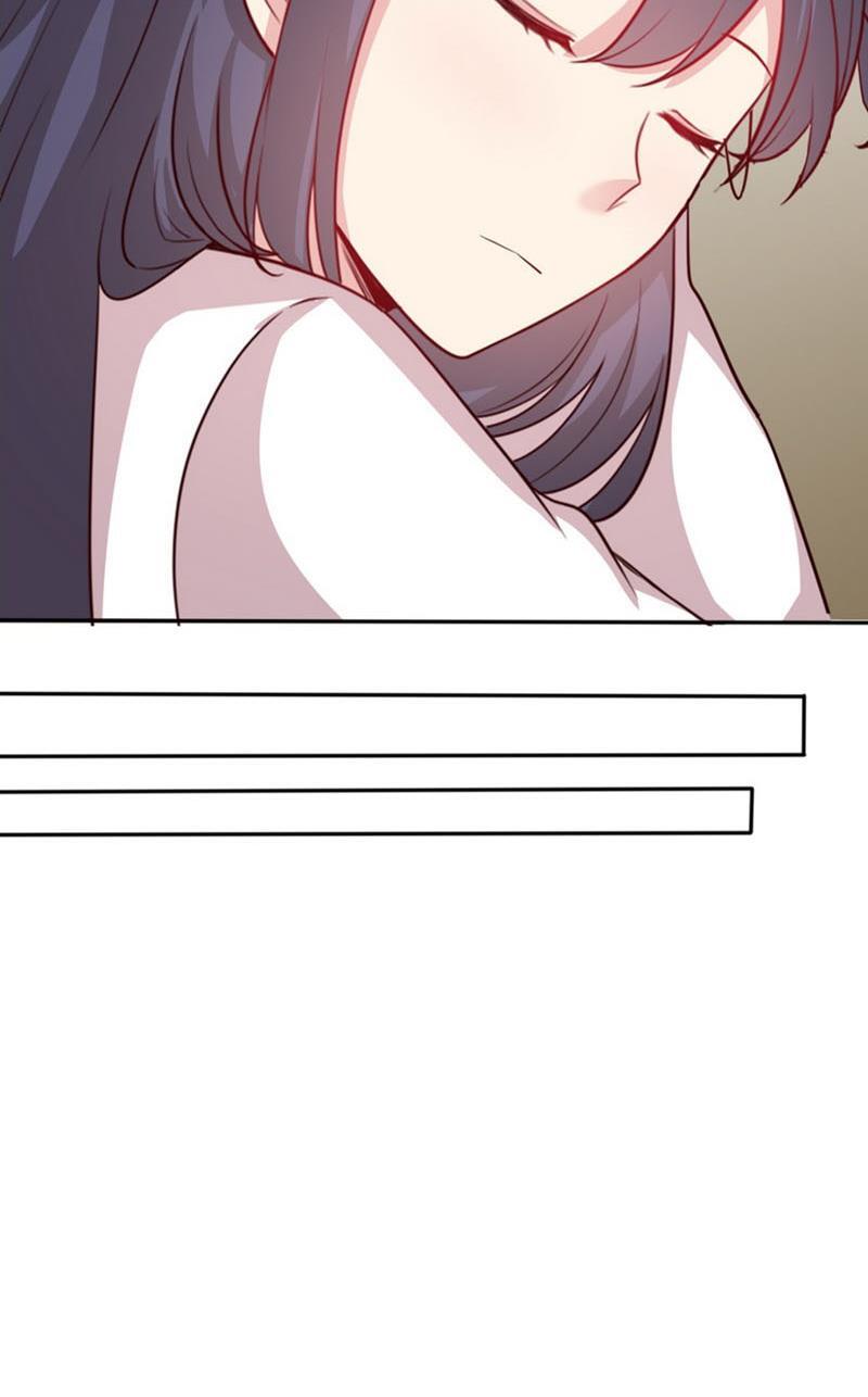 Page 10 of Chapter 190