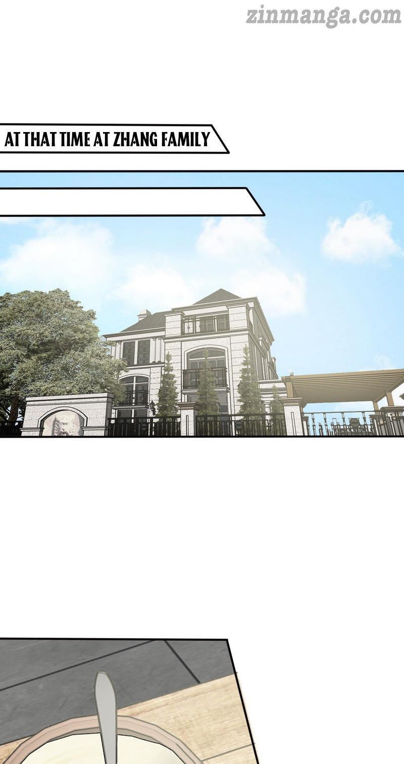 Page 11 of Chapter 190