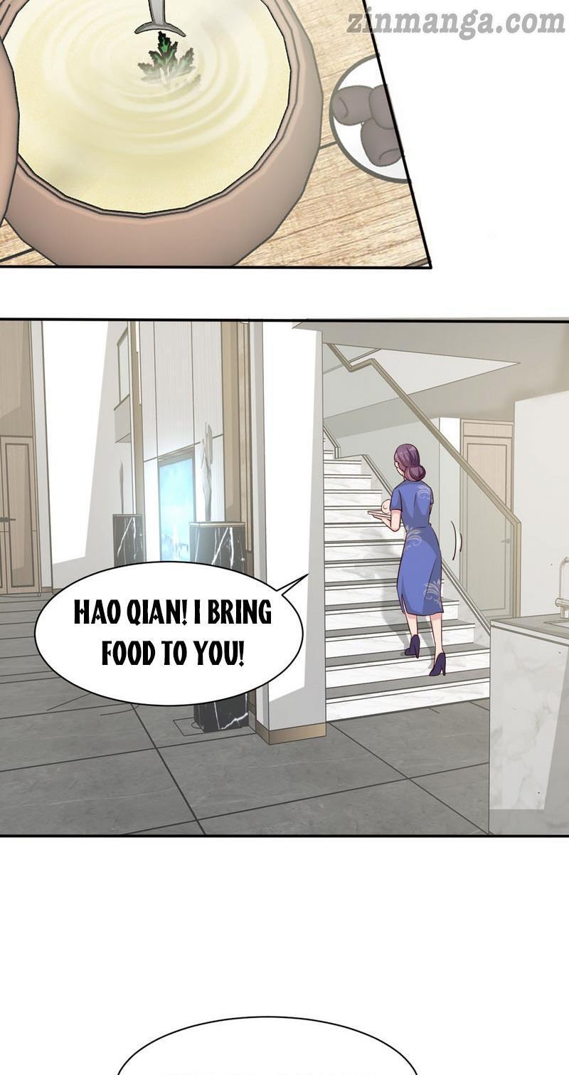 Page 12 of Chapter 190