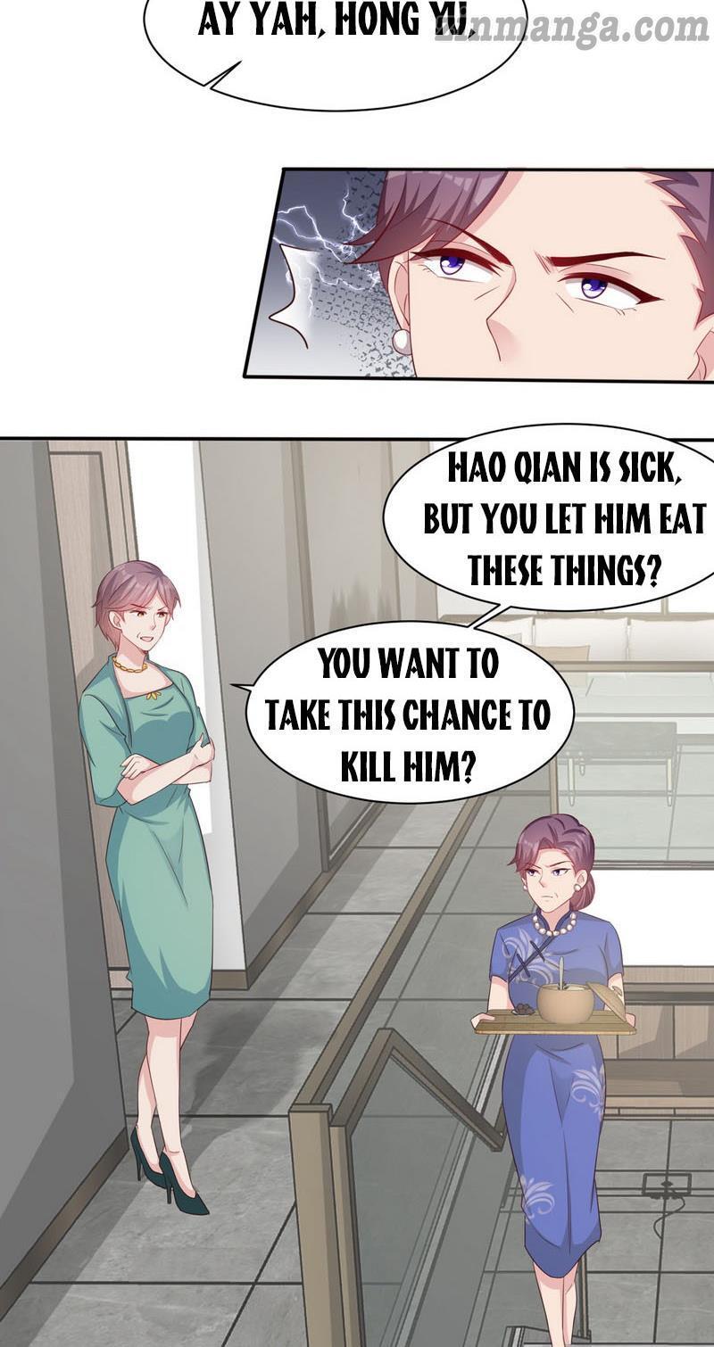 Page 13 of Chapter 190