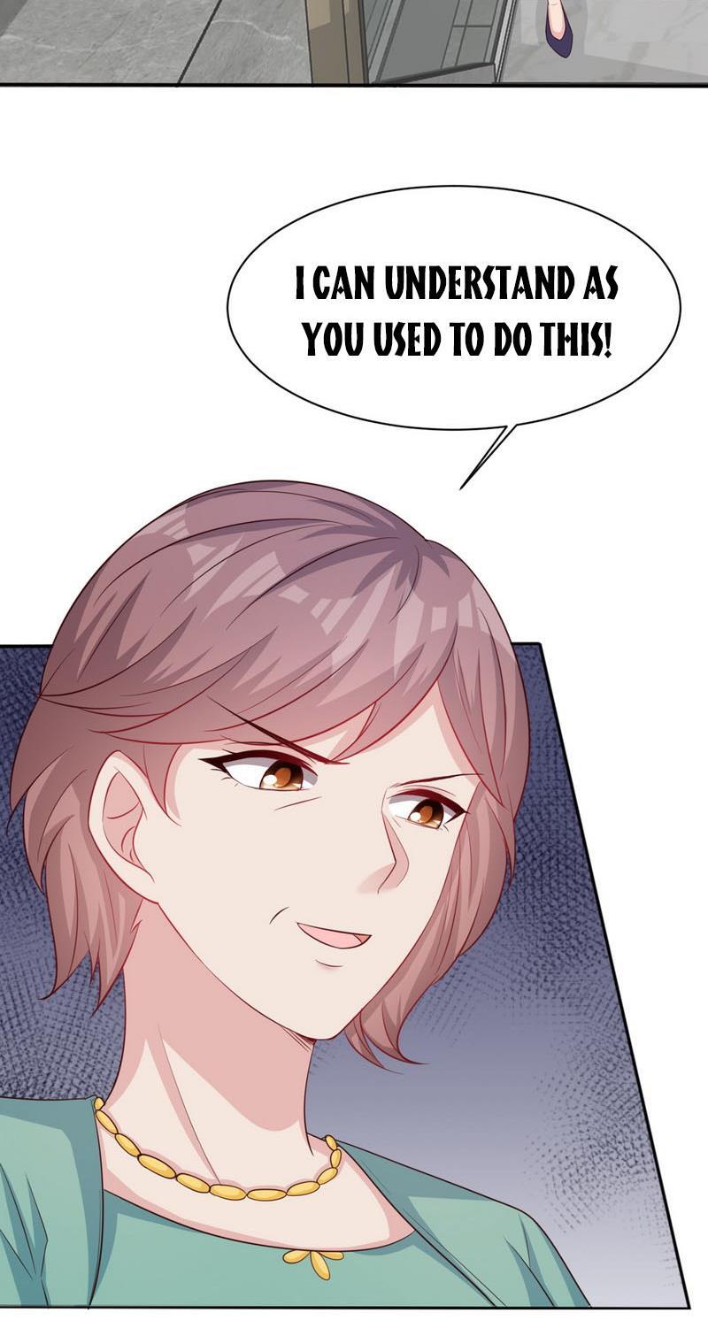 Page 14 of Chapter 190