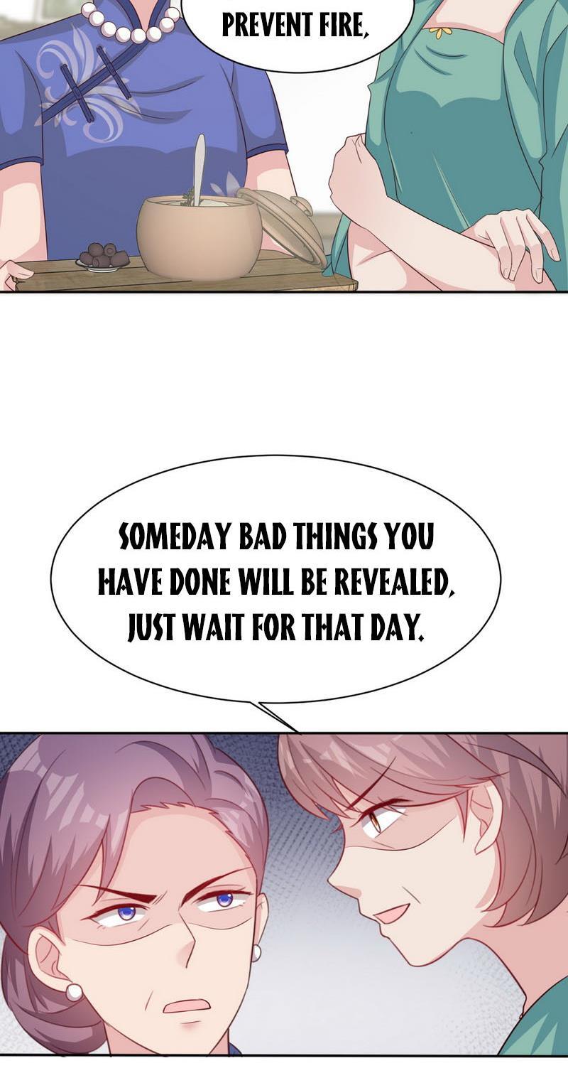 Page 16 of Chapter 190