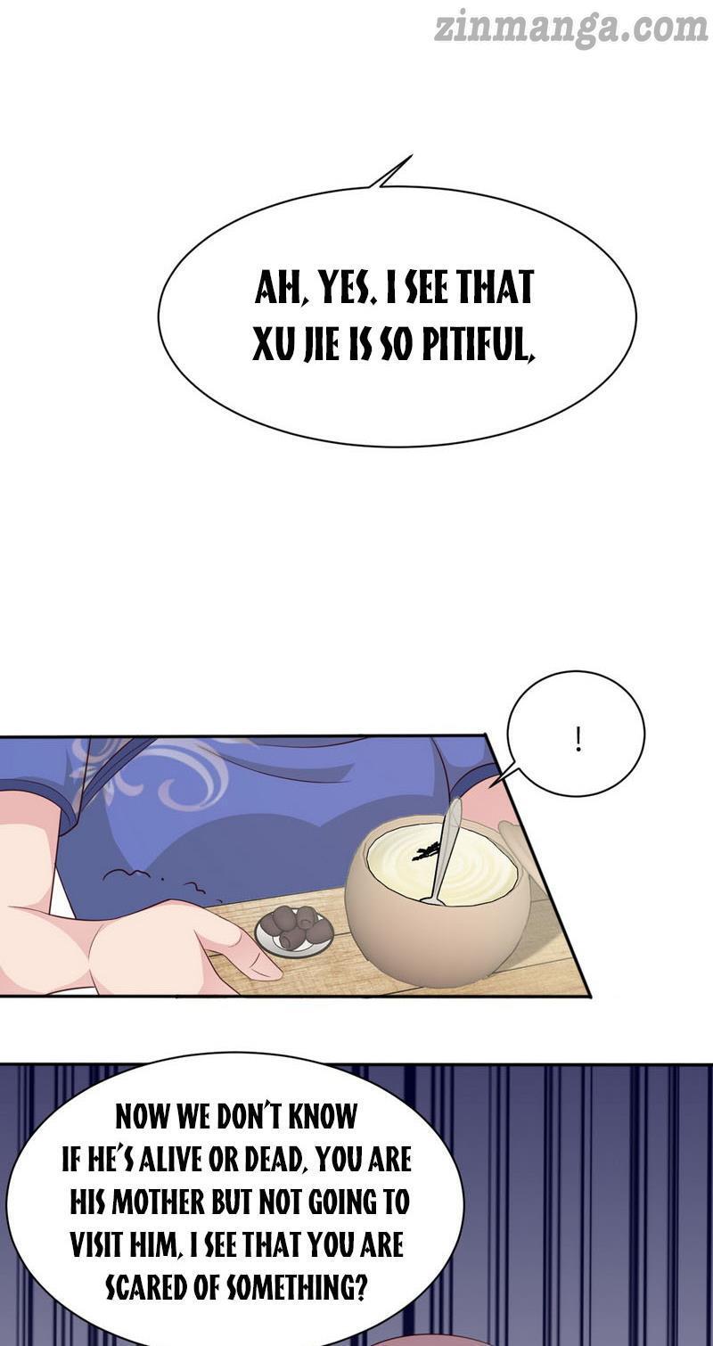 Page 17 of Chapter 190