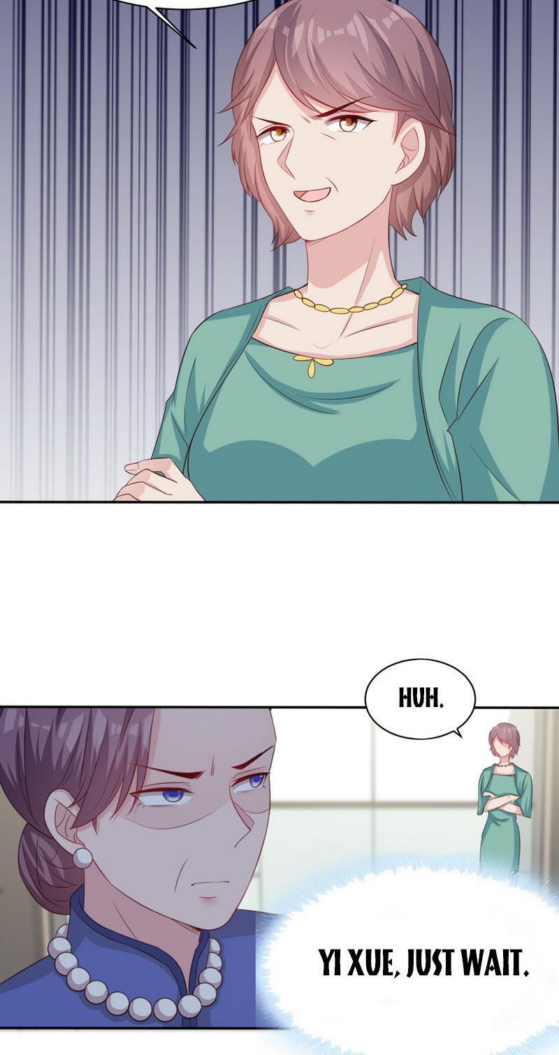 Page 18 of Chapter 190