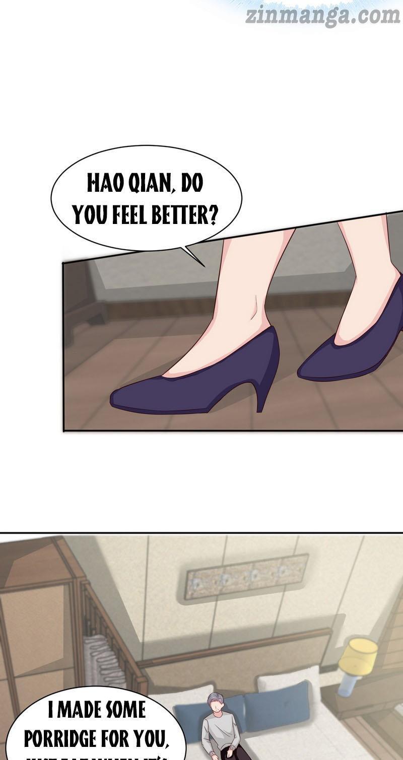 Page 19 of Chapter 190