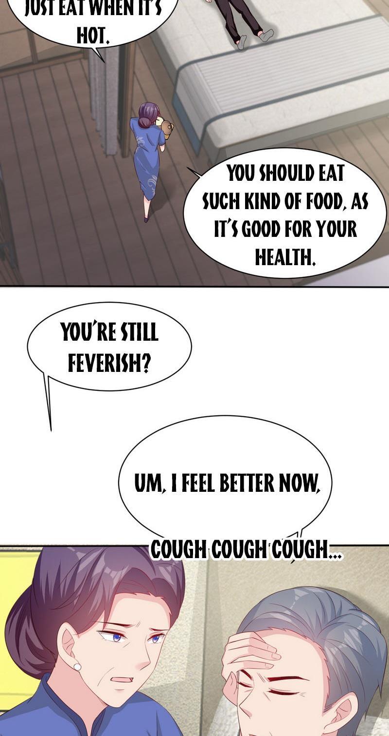 Page 20 of Chapter 190