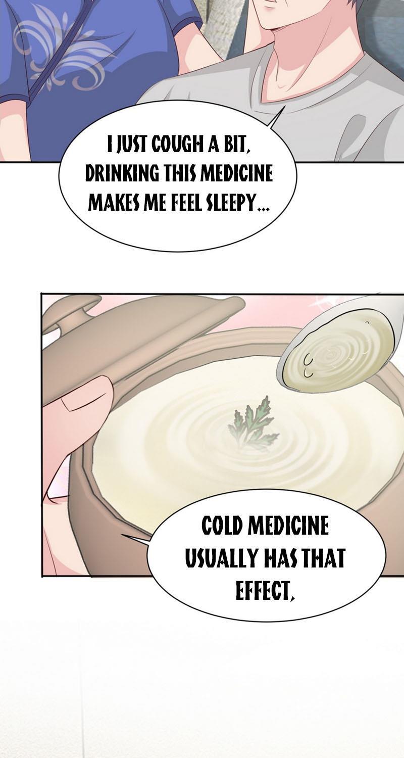 Page 21 of Chapter 190