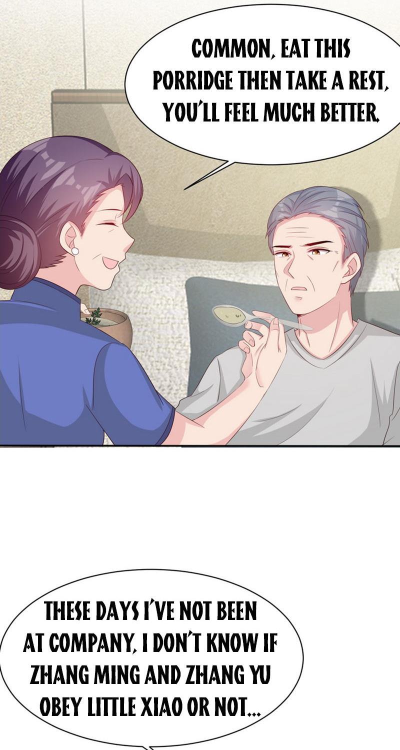 Page 22 of Chapter 190