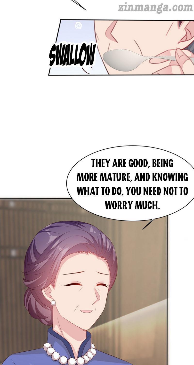 Page 23 of Chapter 190
