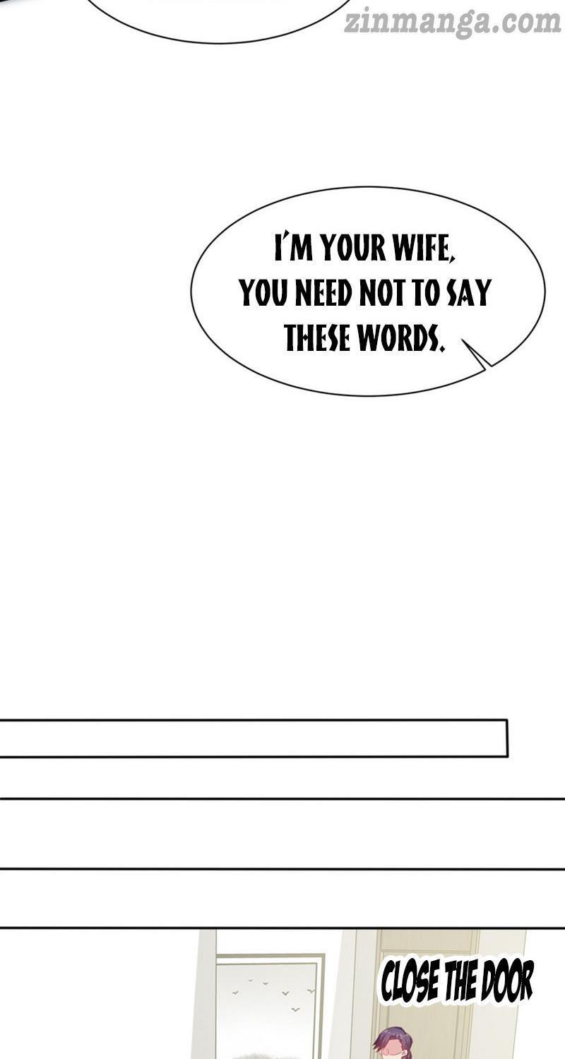 Page 26 of Chapter 190
