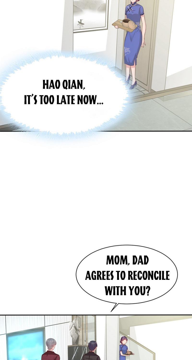 Page 27 of Chapter 190