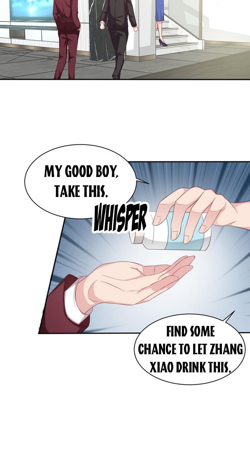 Page 28 of Chapter 190