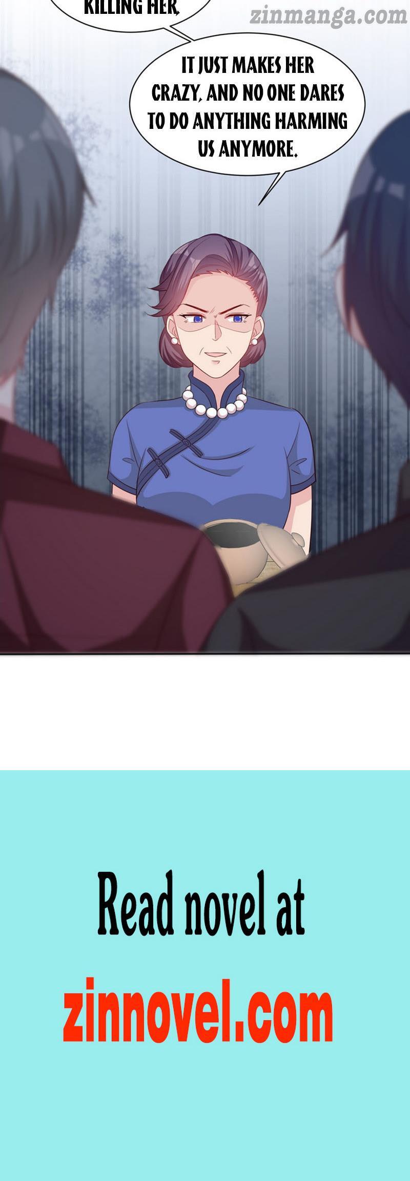 Page 30 of Chapter 190