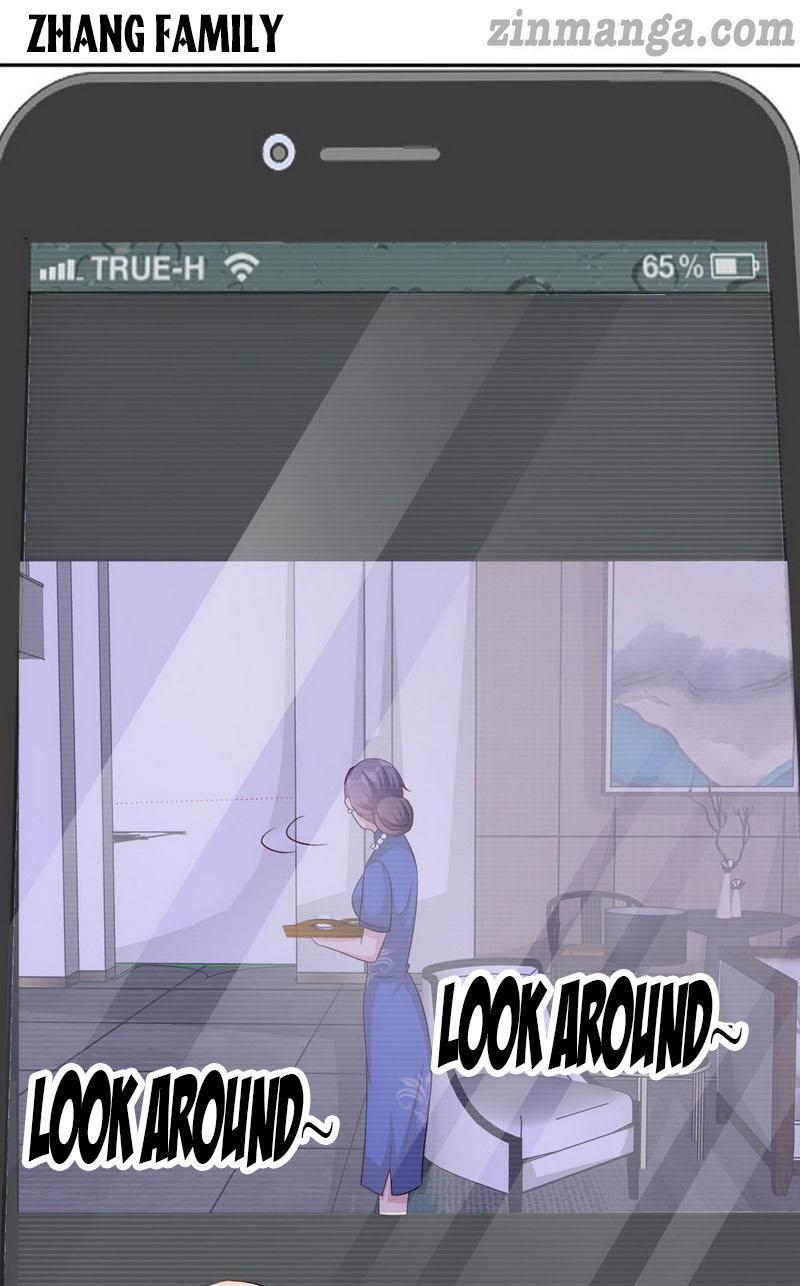 Page 1 of Chapter 191