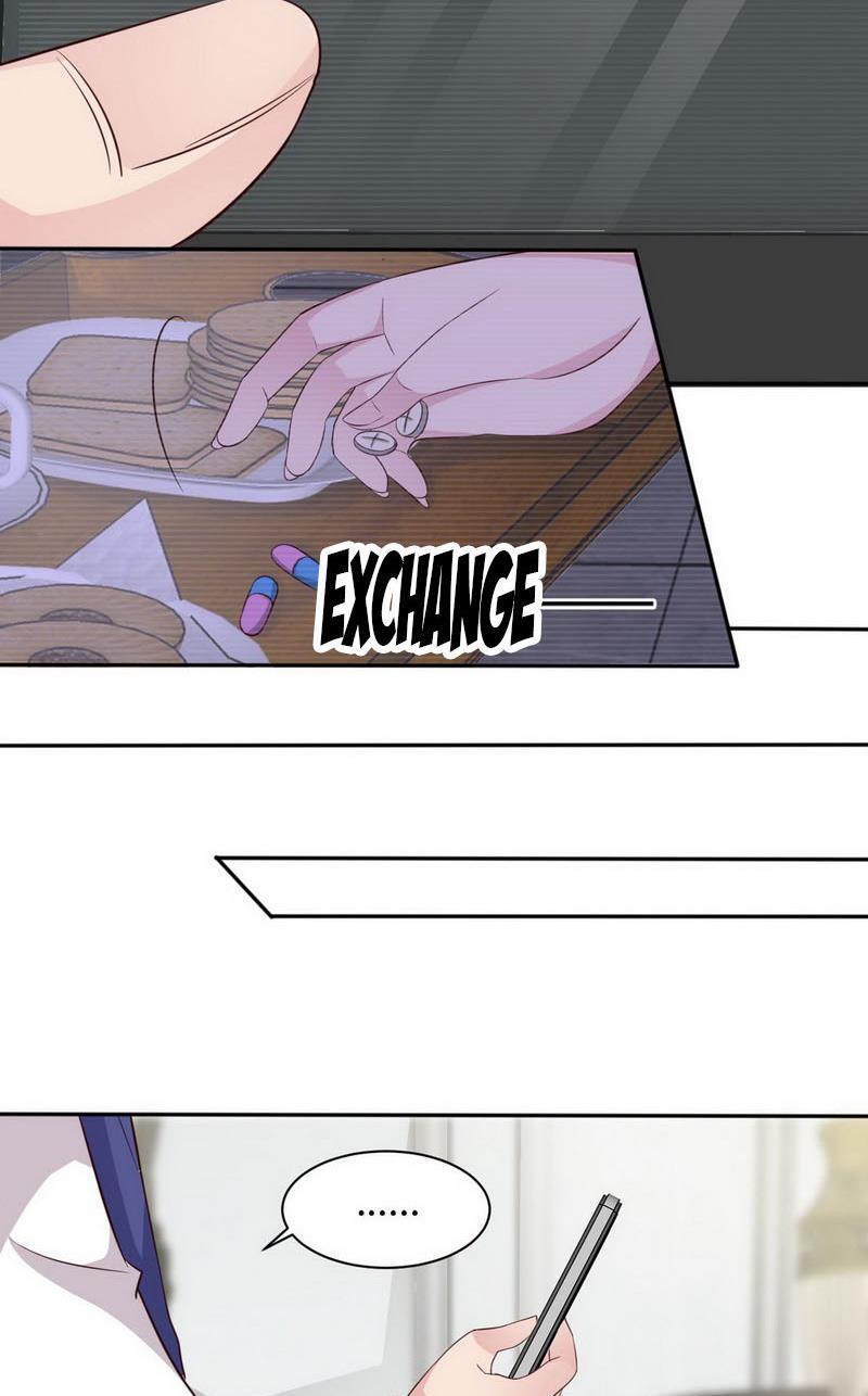 Page 2 of Chapter 191