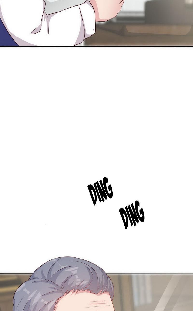 Page 3 of Chapter 191