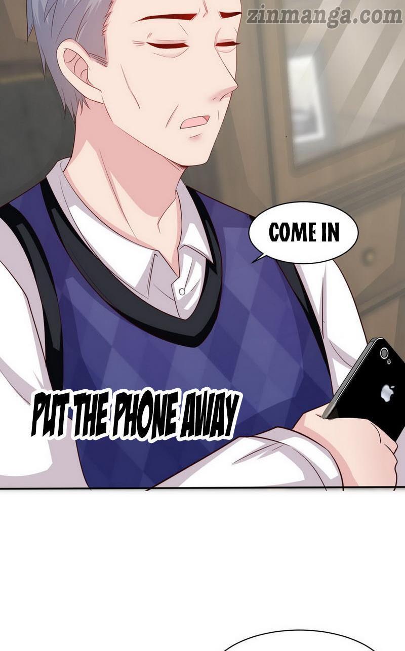 Page 4 of Chapter 191
