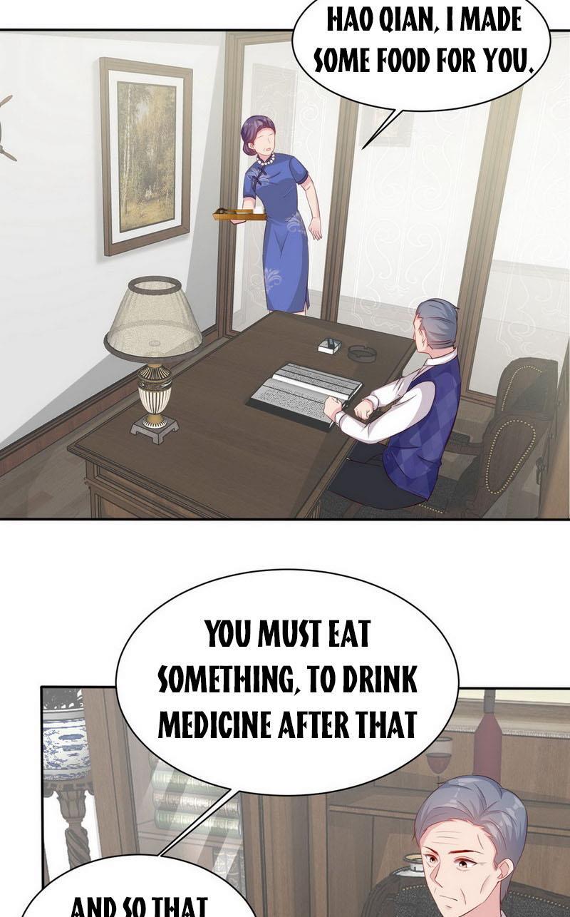 Page 5 of Chapter 191