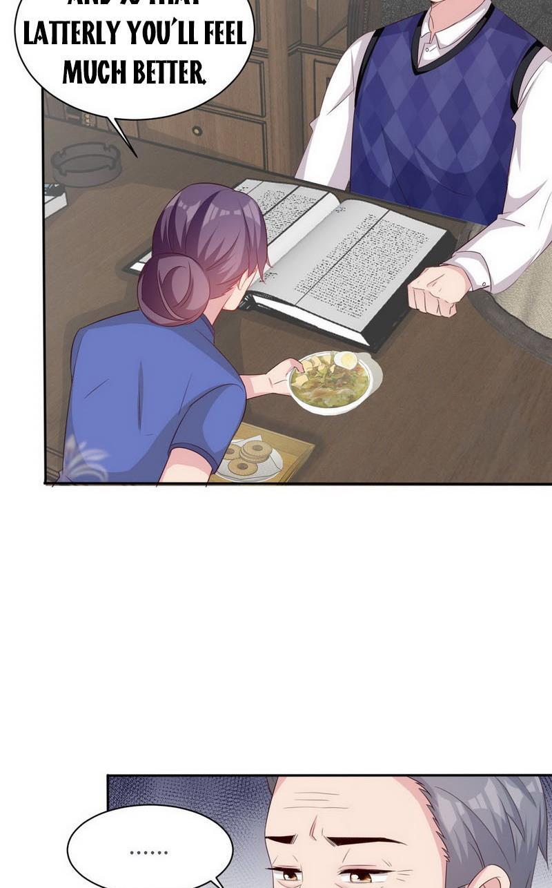 Page 6 of Chapter 191
