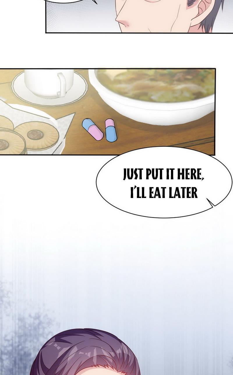 Page 7 of Chapter 191
