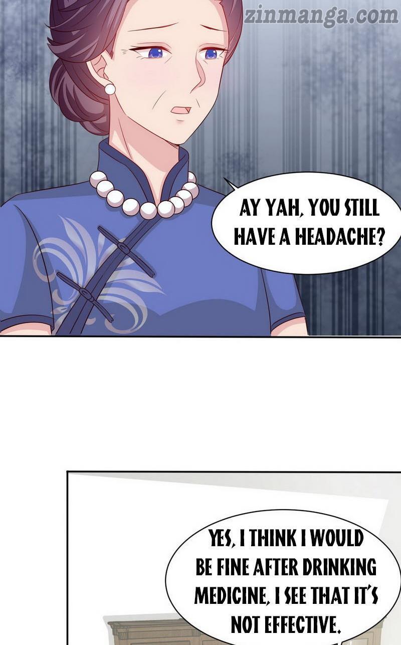 Page 8 of Chapter 191