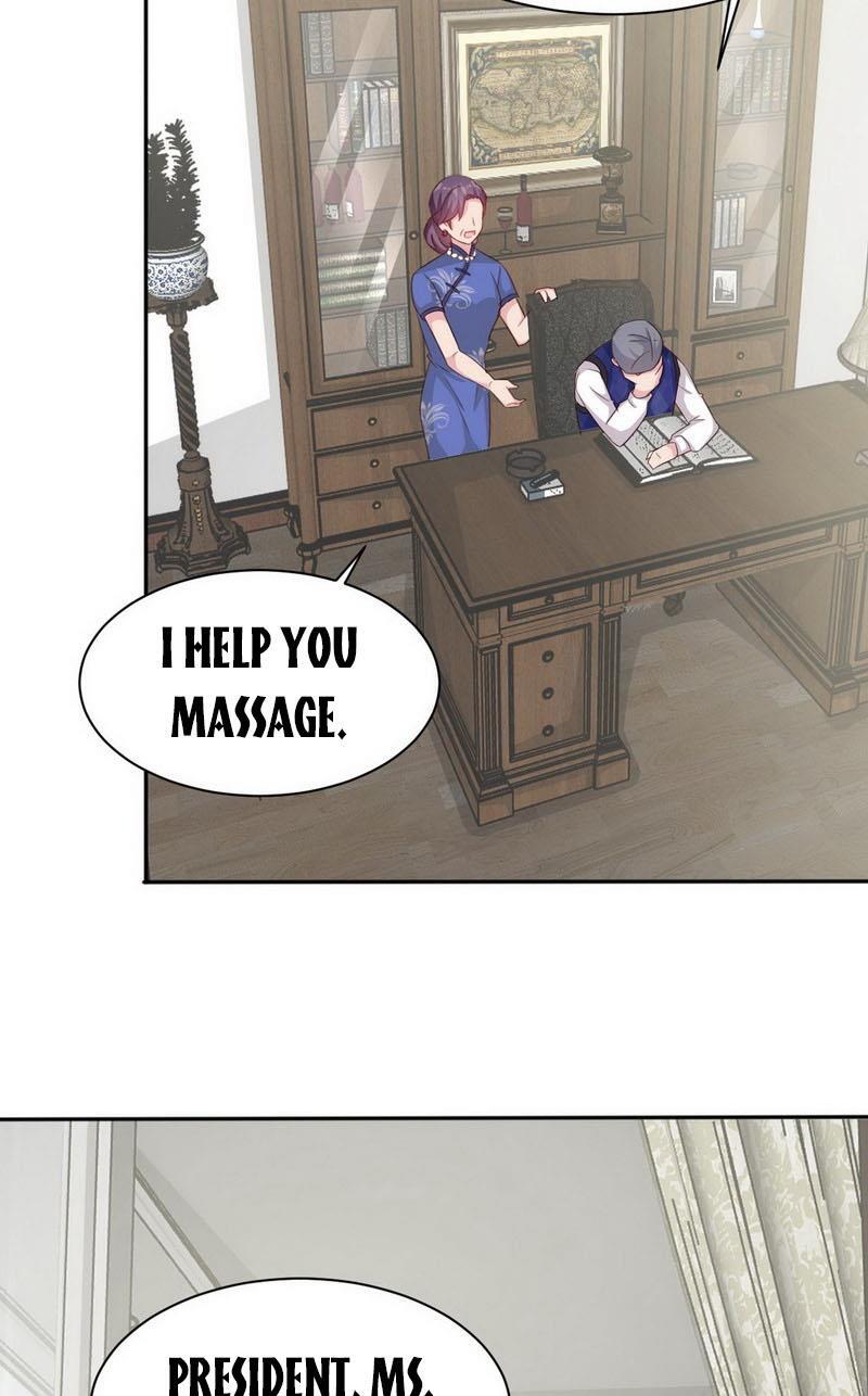 Page 9 of Chapter 191