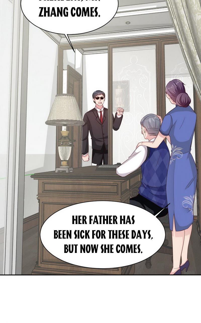 Page 10 of Chapter 191