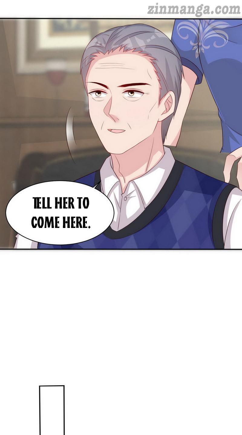 Page 11 of Chapter 191