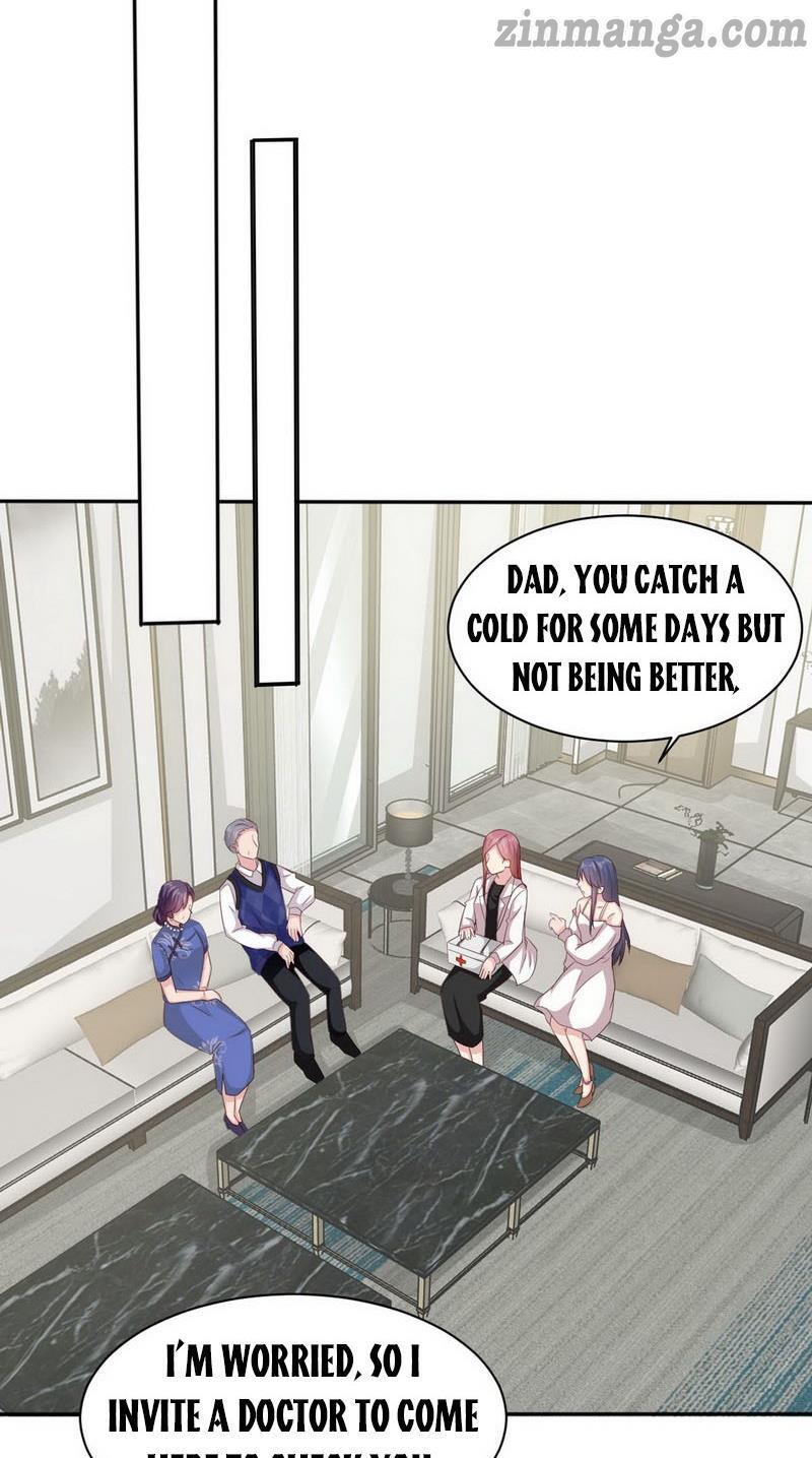 Page 12 of Chapter 191
