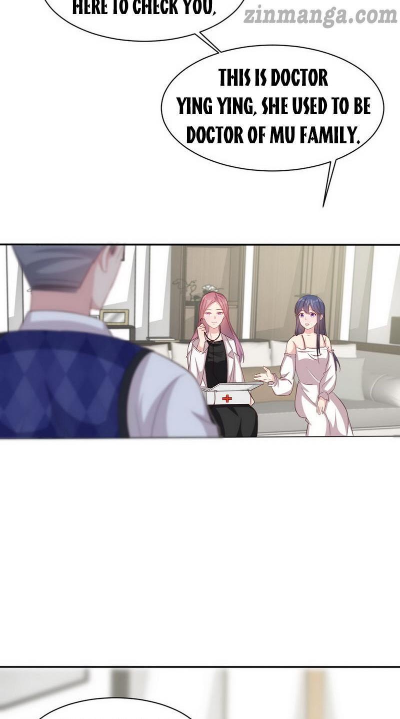 Page 13 of Chapter 191