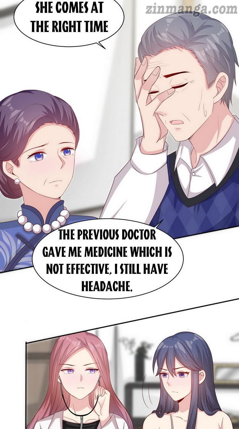 Page 14 of Chapter 191