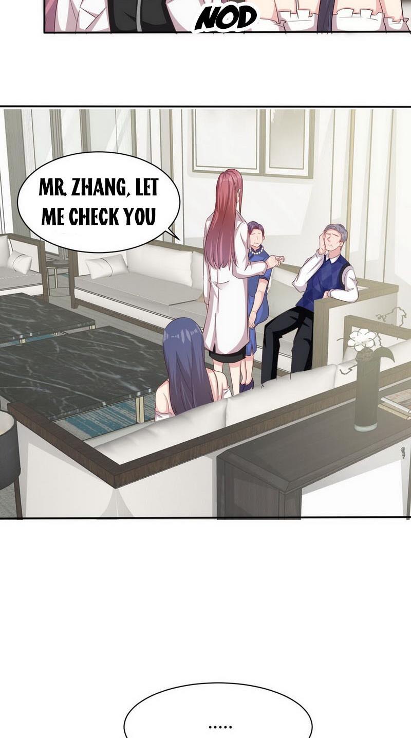 Page 15 of Chapter 191