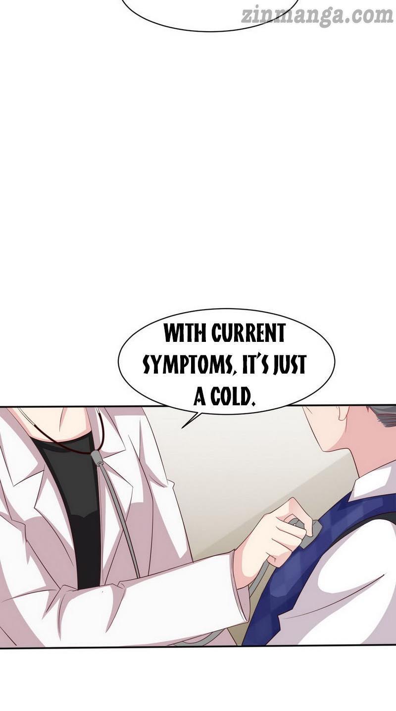 Page 16 of Chapter 191