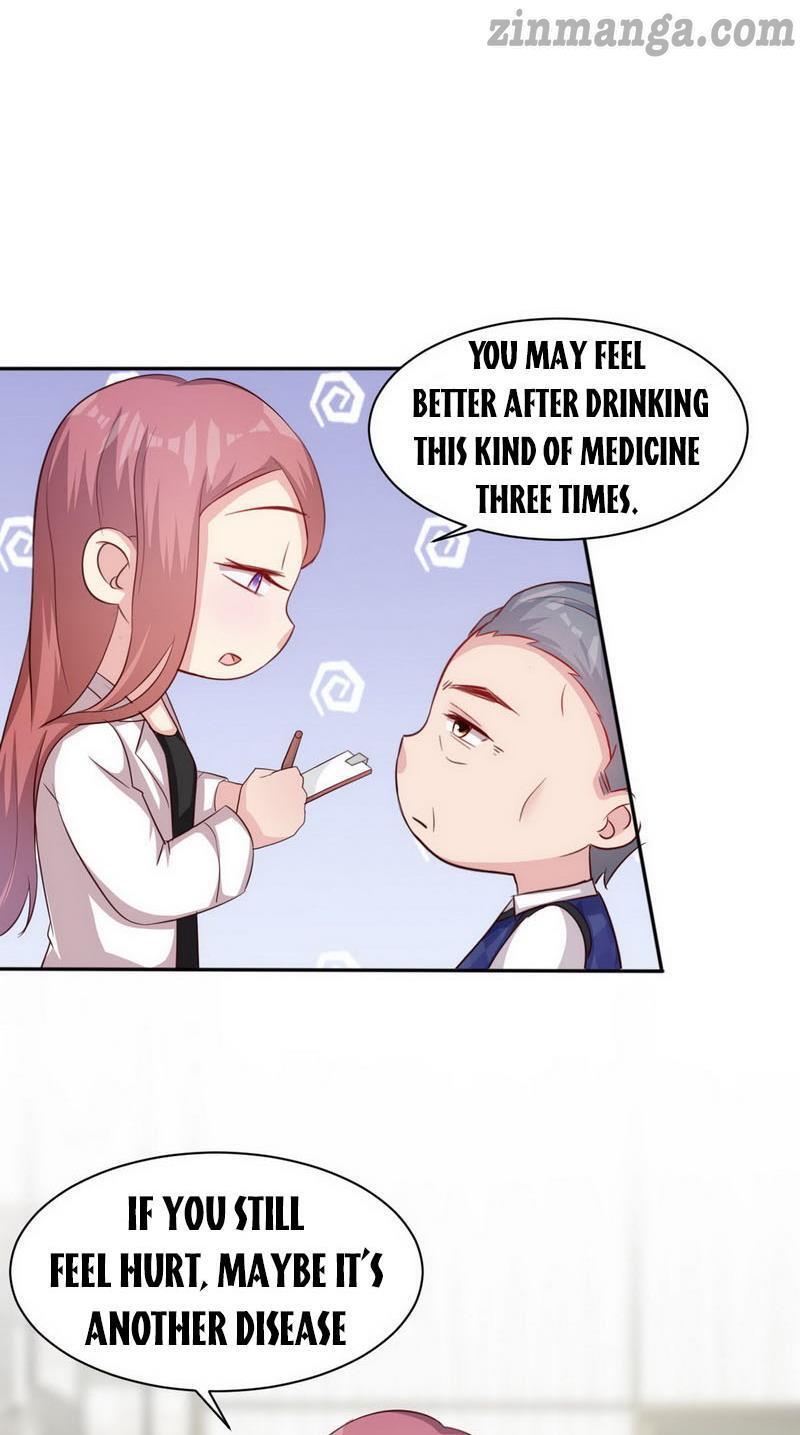 Page 17 of Chapter 191