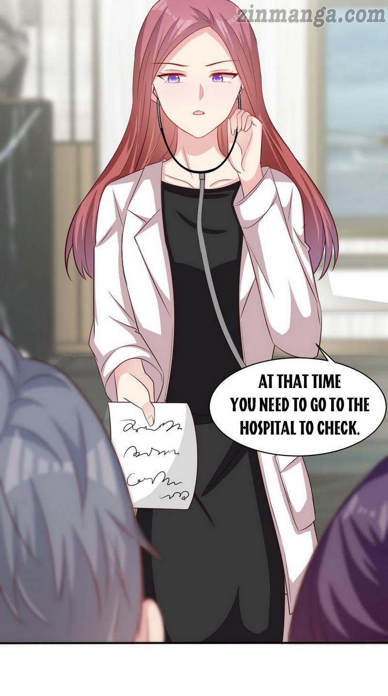 Page 18 of Chapter 191