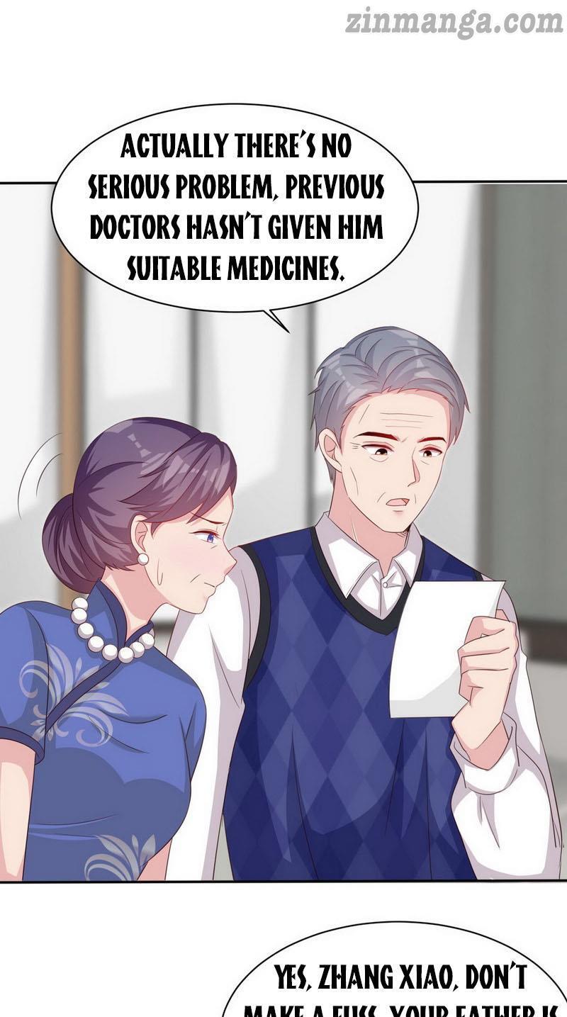 Page 19 of Chapter 191