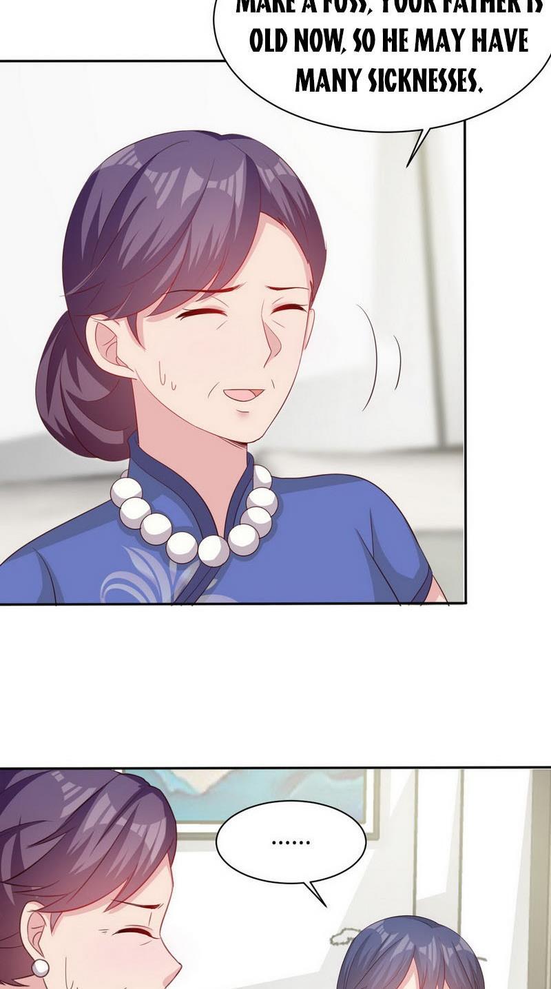 Page 20 of Chapter 191