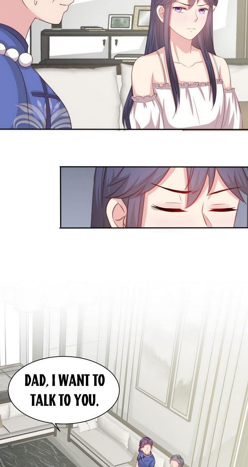 Page 21 of Chapter 191