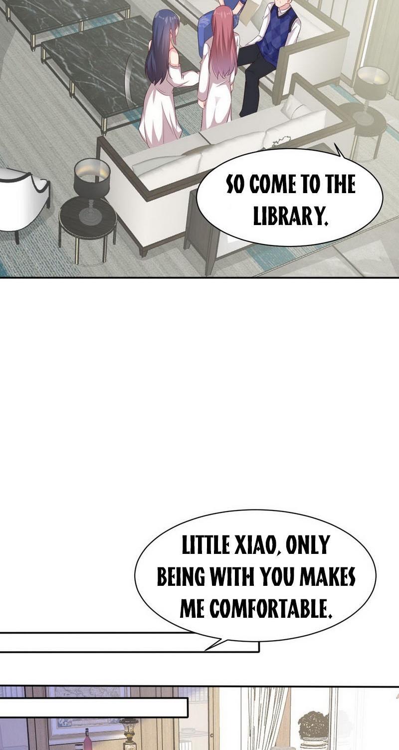Page 22 of Chapter 191