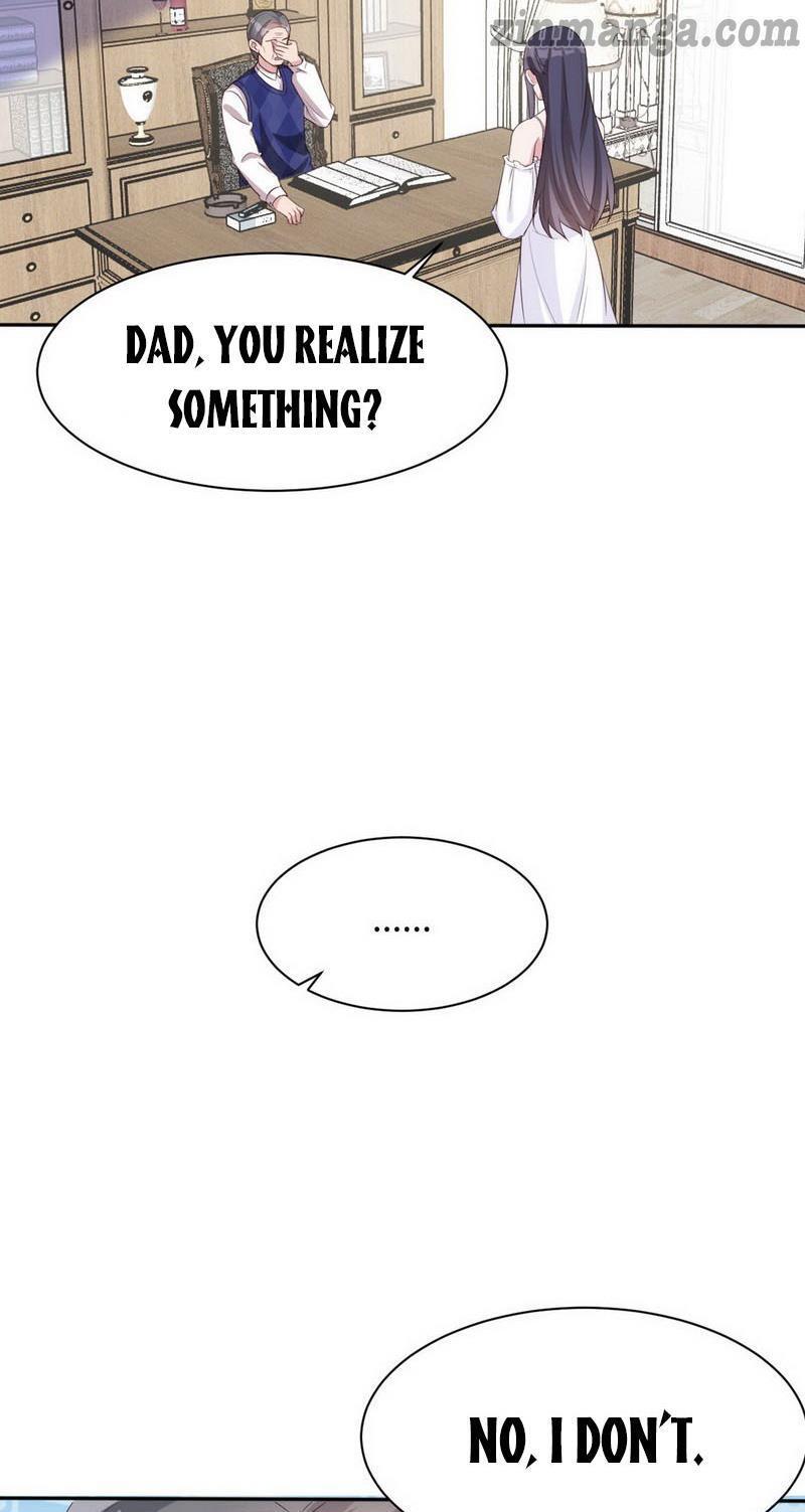 Page 23 of Chapter 191