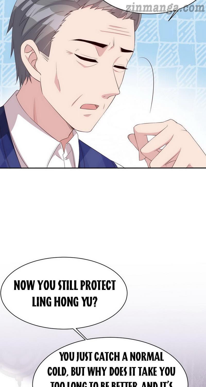 Page 24 of Chapter 191