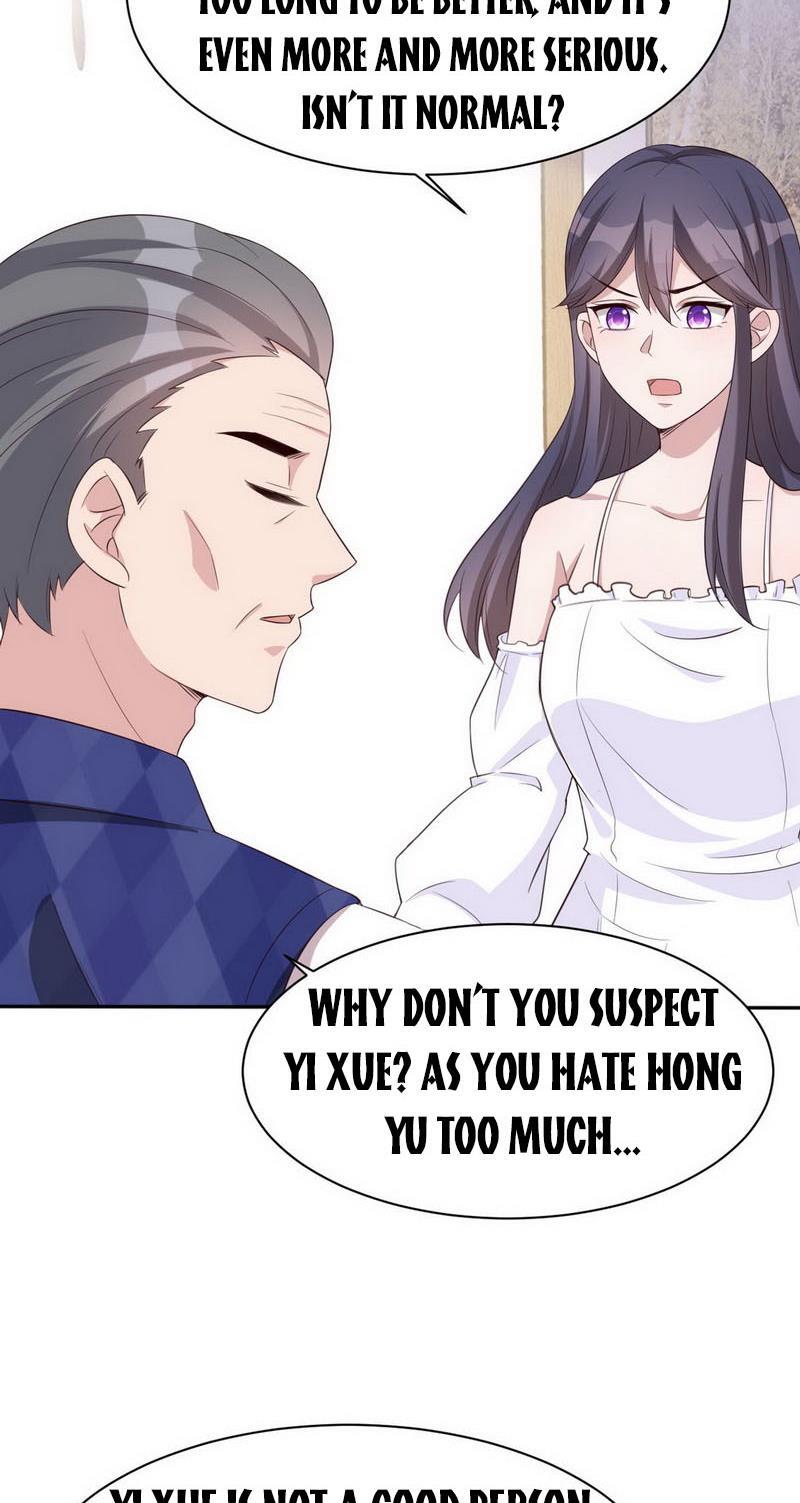 Page 25 of Chapter 191