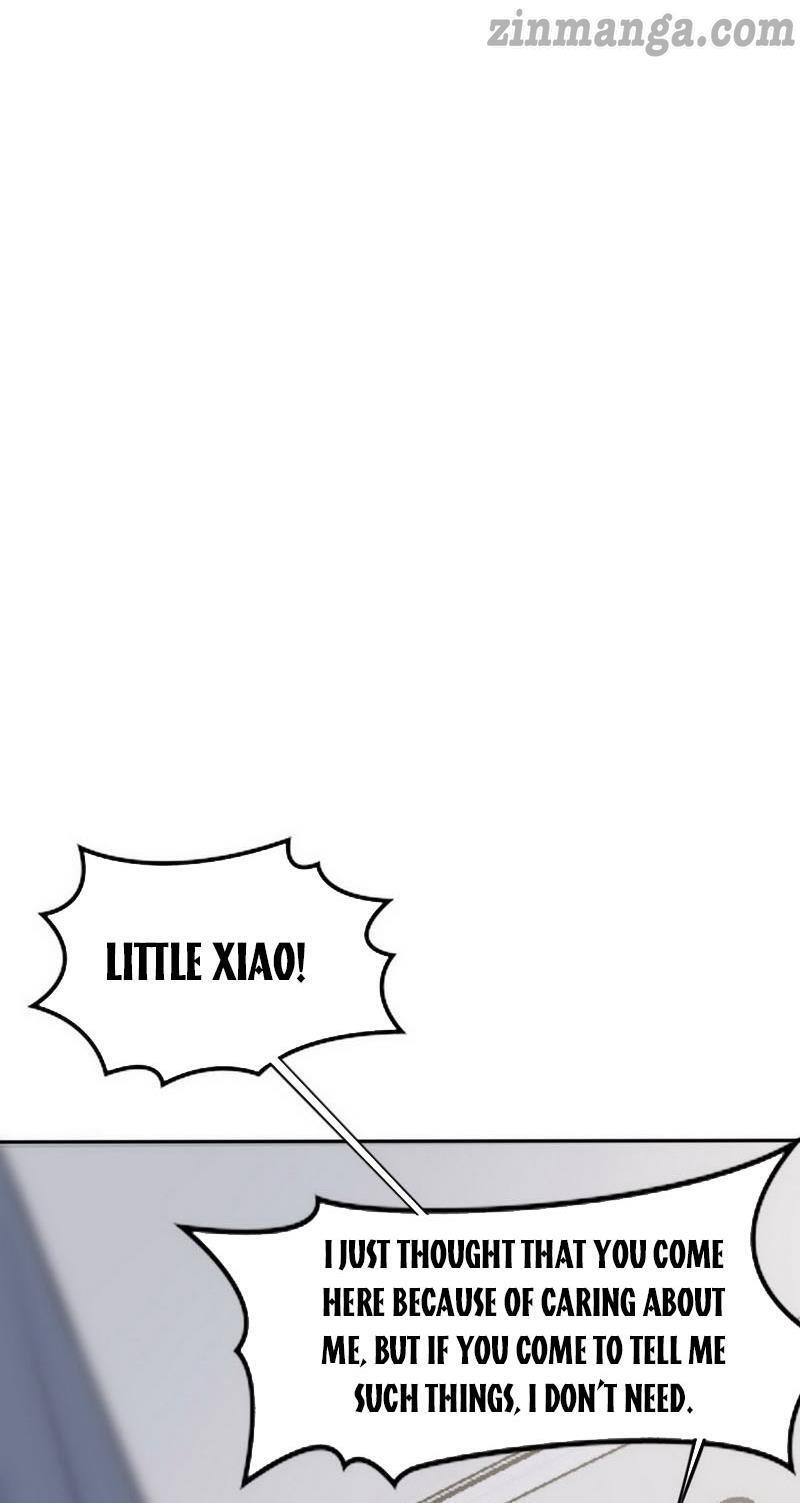 Page 27 of Chapter 191